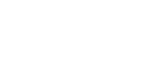 Ardemax Empresas