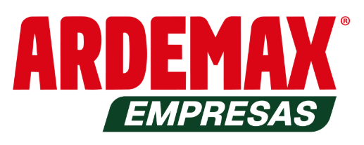 Ardemax Empresas